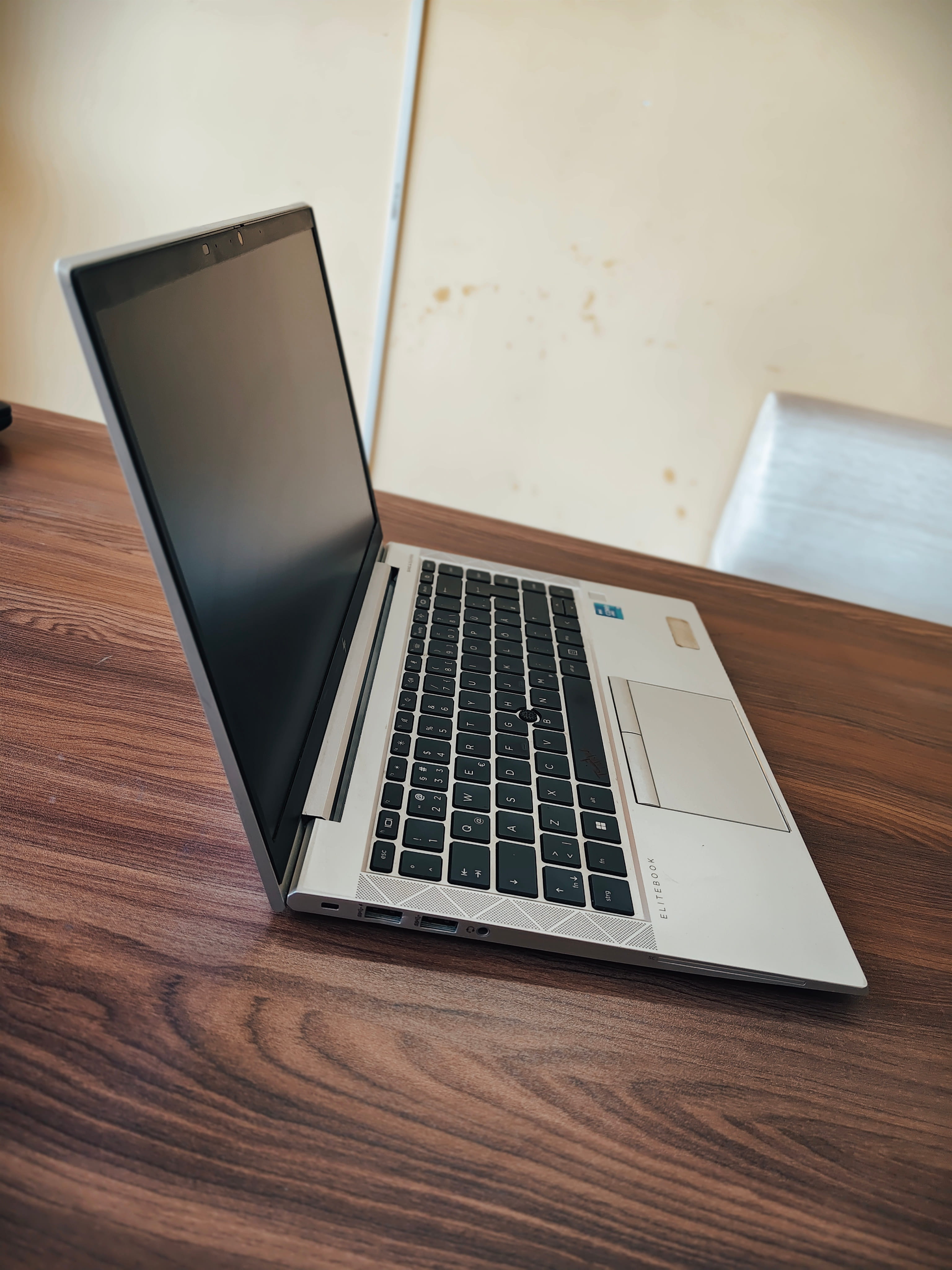 product-image-3
